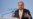 North Korea: UN Chief 'Picking a Quarrel' with Sanctions Remarks