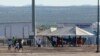 Федеральный суд США утвердил план по воссоединению разделенных семей иммигрантов