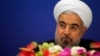 روحانی: مبارزه با فساد در بورسیه‌ها، ادامه خواهد یافت