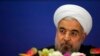 Rouhani: Nuclear Talks at Tough Juncture, Deal Possible