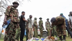 Daybreak Africa: Kenyan Police exhumed over 400 bodies from cult church forest