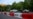Deadly vehicle crash into crowd near Berlin's annual CSD parade