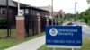 Seorang Pejabat AS Klaim Ditekan Agar Ubah Informasi Intelijen Keamanan Dalam Negeri 