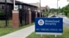 Homeland Security Agents Indicted in Alleged Chinese Effort to Spy in US 