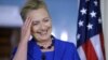 Hillary Clinton al cumplir 65 insiste en su retiro
