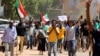 UN: Sudan Needs Help to Guide Transition to Democracy