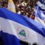 Nicaragua Interior Ministry