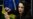 Brazil Lawmakers Blame Crisis on Rousseff at Impeachment Trial
