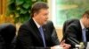 Дайте Януковичу останній шанс – колишній посол США