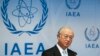 IAEA "북한 재처리 징후 포착"...한국 "심각한 우려"