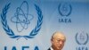 Kepala Badan Energi Atom Intarnasional Dijadwalkan Bertemu dengan Parlemen Iran