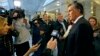 Fearing a Utah 'Coronation', 8 Republicans Challenge Romney