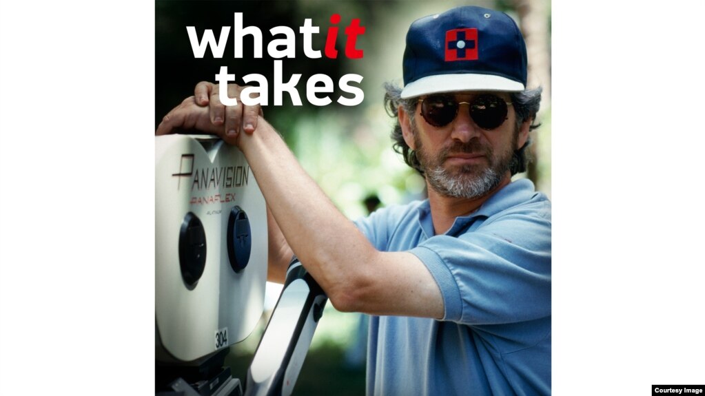 Single Take Spielberg Single Take Spielberg