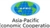 APEC by the Numbers