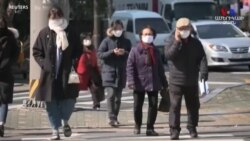 Կորոնավիրուսը տարածված է աշխարհի 102 երկրներում