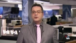 ادامه شعارهای شبانه و تجمع‌های اعتراضی در ایران؛ نسرین ستوده خواستار مداخله حقوق بشری بین‌الملی شد