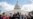 Lawmakers Ponder Steps to Curb Gun Violence as Students Protest Outside Capitol