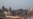 Akhir Sengketa Lahan Bekas Masjid Abad ke-16 yang Kini Dibangun Kuil Hindu di India