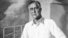 Quiz - America's Presidents: Franklin Delano Roosevelt