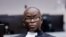 Dominic Ongwen A Kotun ICC
