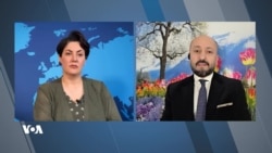 پێکهاتە ئاینییەکان نیگەرانن لە دەستنیشانکردنی رێبەری نوێی ئێران