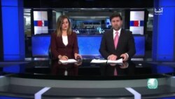  د ۳۰ دقیقې اونیزه خپرونه 