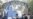 Pakistan Rejects US Diplomat's Self-Defense Claim