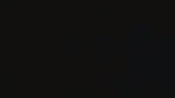 LiveTalk