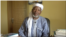 Malama Ibrahim Abubakar Tofa