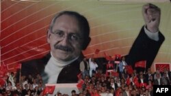 Ömer Taşpınar: 'Çok Partili Meclis Türk Demokrasisi İçin Daha İyi'