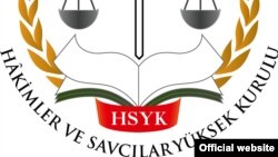 hsyk