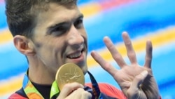 International Edition 1505 EDT