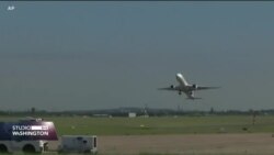 Trendovi sa najznačajnijeg sajma avijacije: Letjelice se mijenjaju