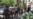 16x9 Image