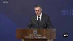 Israel moves troops to Syrian border after Assad ouster