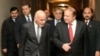 پاک افغان تعلقات میں عدم اعتماد، دونوں ممالک کی قیادت کا رابطہ