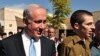 Israeli Soldier, 477 Palestinians Freed in Prisoner Swap