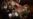 16x9 Image