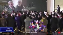 Çfarë mund të presë bota nga presidenti i ri i Iranit?