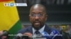 VOA60 Africa - Mozambique threatens to deploy army to quell deadly post-electoral protests