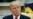 Trump Says Russia Collusion Probe Has Turned Up Nothing