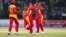 Zimbabwe Cricket