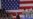 Obama rinde tributo a las tropas