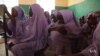 Nigeria’s Safe Schools Program Aims to Ensure Security Amid Boko Haram Threats