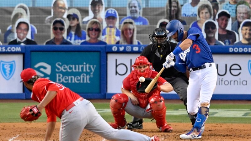Play Ball! Major League Baseball to Start Shortened Season