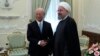 Иран обратился к МАГАТЭ за содействием в создании атомоходов 