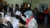 Protest Parties Surge in Bulgaria Election, Threatening Prime Minister Borissov