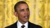 Obama Looking to Rebound With Annual Speech