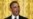 Obama Looking to Rebound With Annual Speech