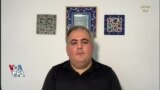 ویژه برنامه: هم‌صدای فریاد - ۲